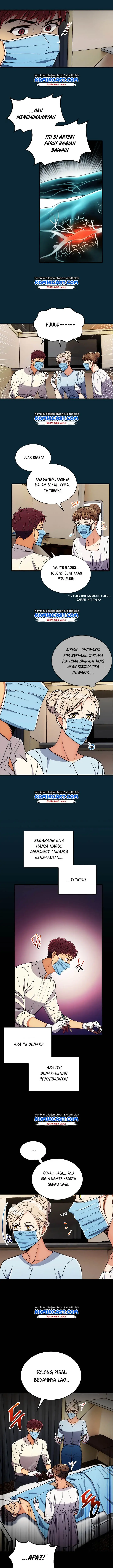 image-komik-medical-return-chapter-61-9/12