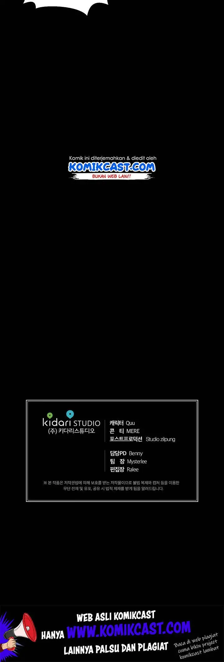 image-komik-medical-return-chapter-61-10/12