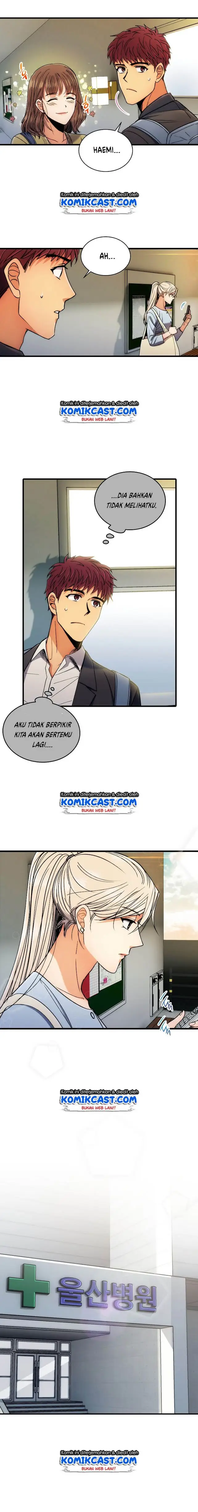 image-komik-medical-return-chapter-62-10/17