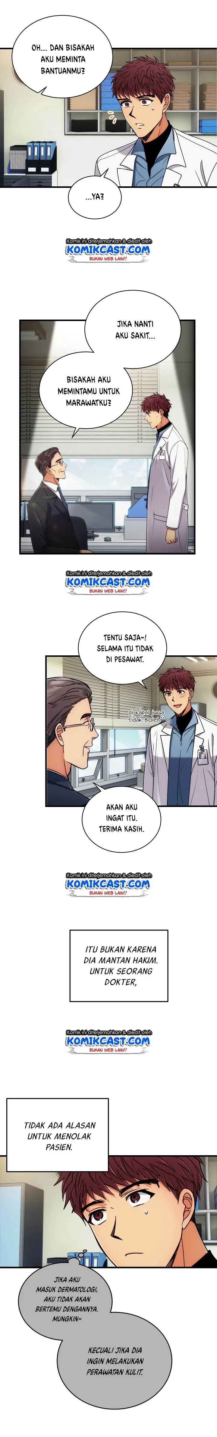 image-komik-medical-return-chapter-63-9/17