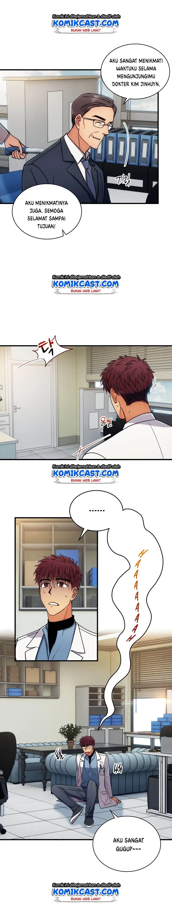 image-komik-medical-return-chapter-63-10/17