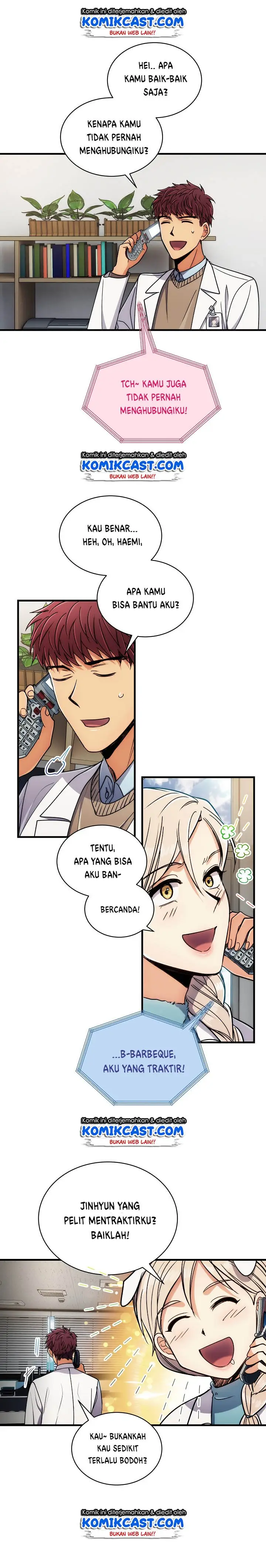 image-komik-medical-return-chapter-63-13/17