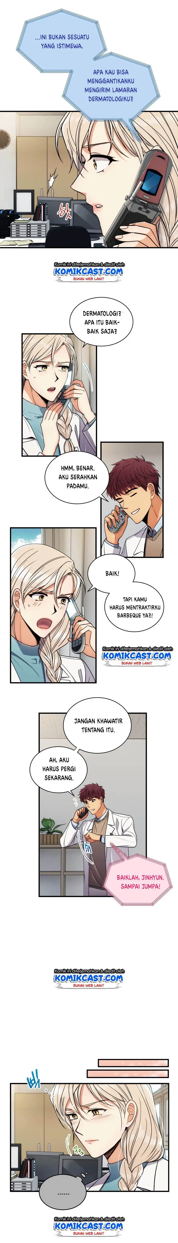 image-komik-medical-return-chapter-63-14/17