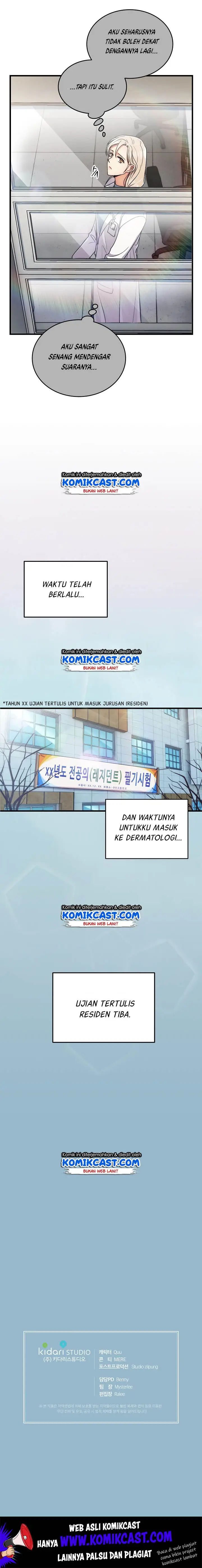 image-komik-medical-return-chapter-63-15/17