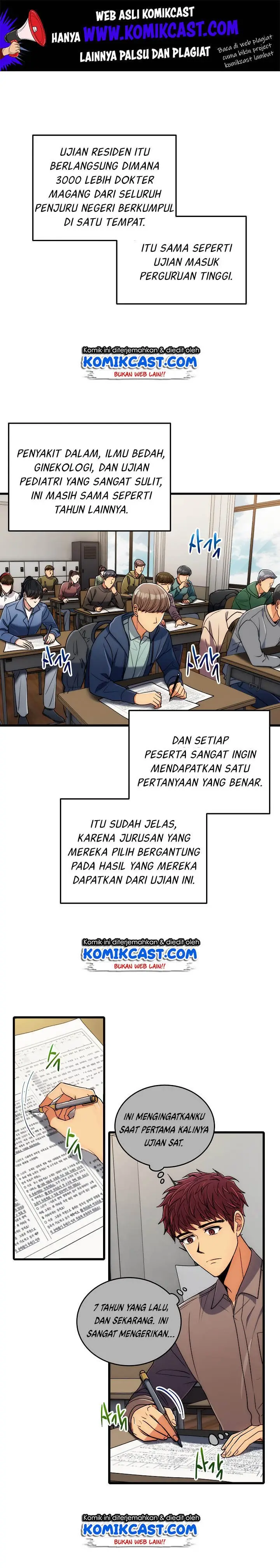 image-komik-medical-return-chapter-64-1/23