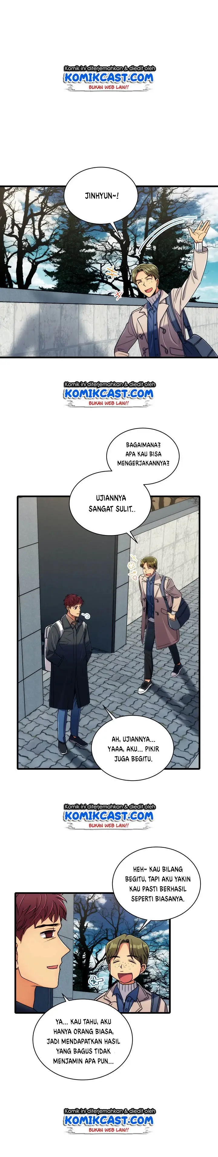 image-komik-medical-return-chapter-64-3/23