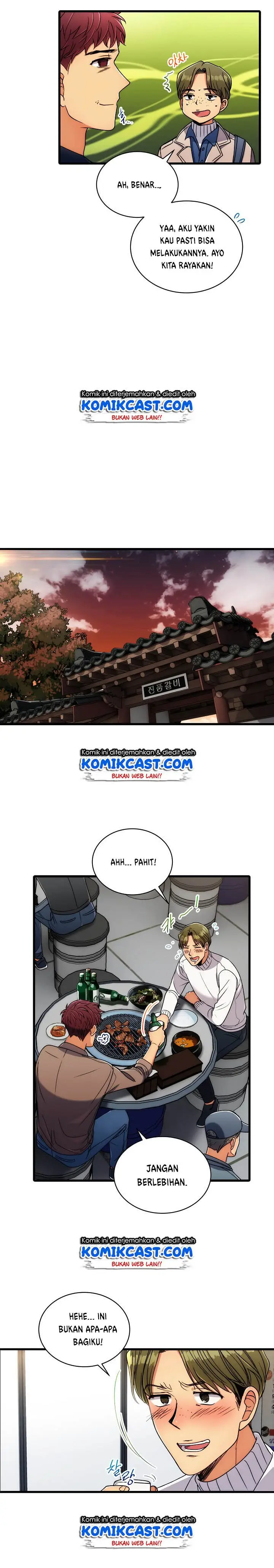 image-komik-medical-return-chapter-64-4/23