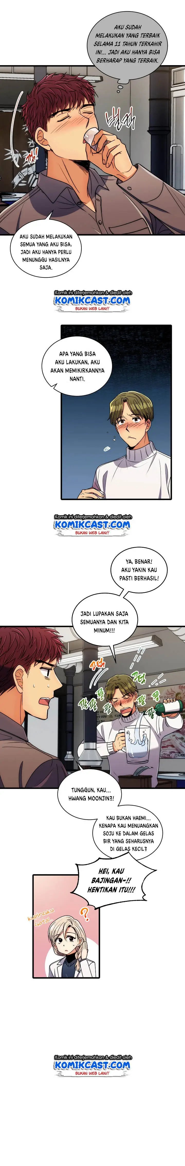 image-komik-medical-return-chapter-64-6/23