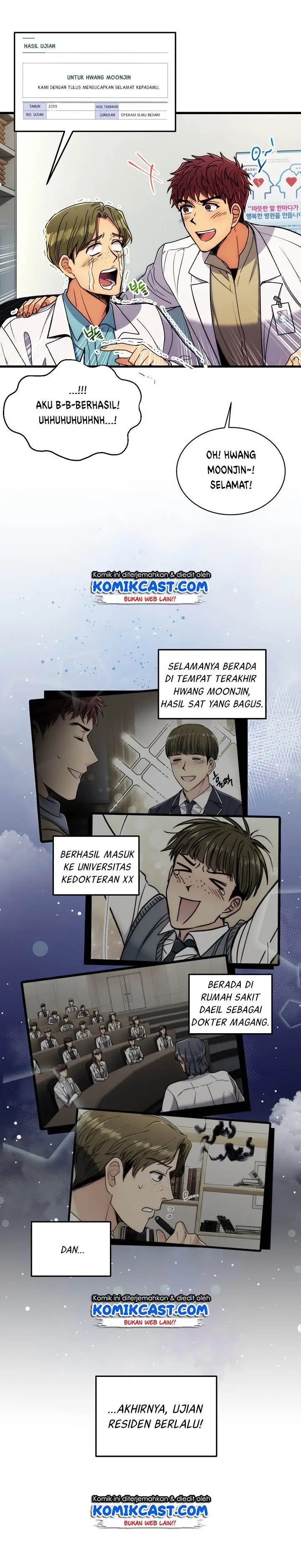 image-komik-medical-return-chapter-64-9/23