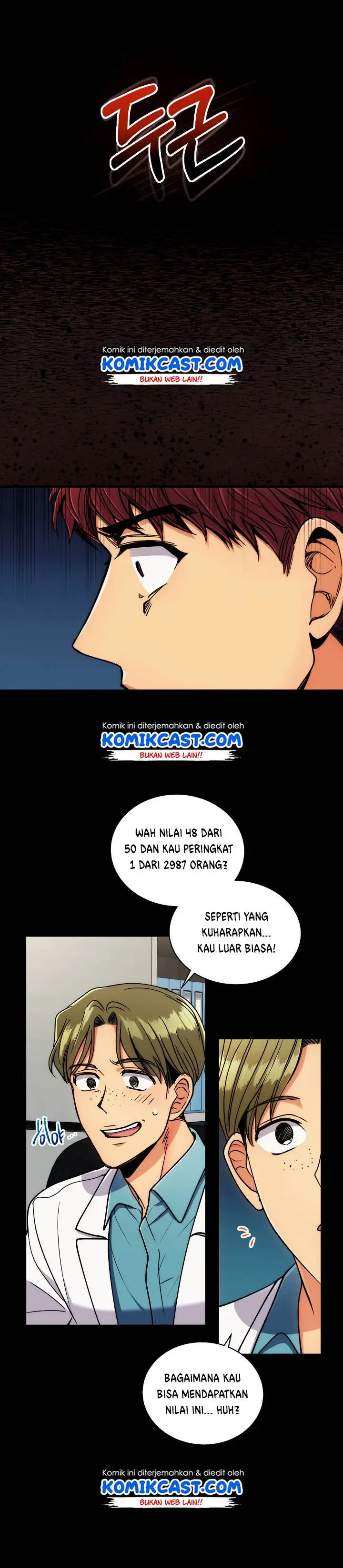 image-komik-medical-return-chapter-64-11/23