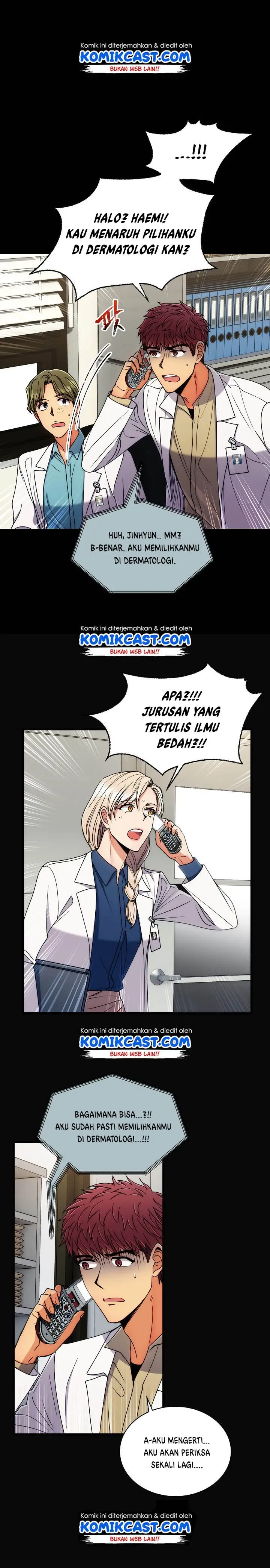 image-komik-medical-return-chapter-64-13/23