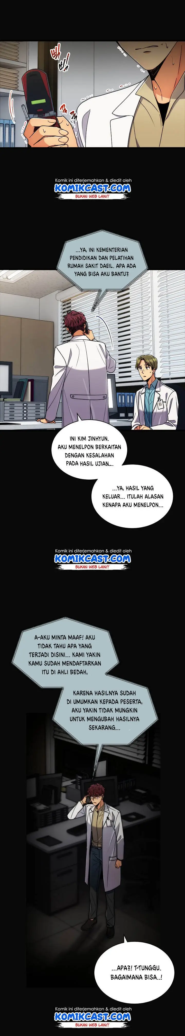 image-komik-medical-return-chapter-64-14/23