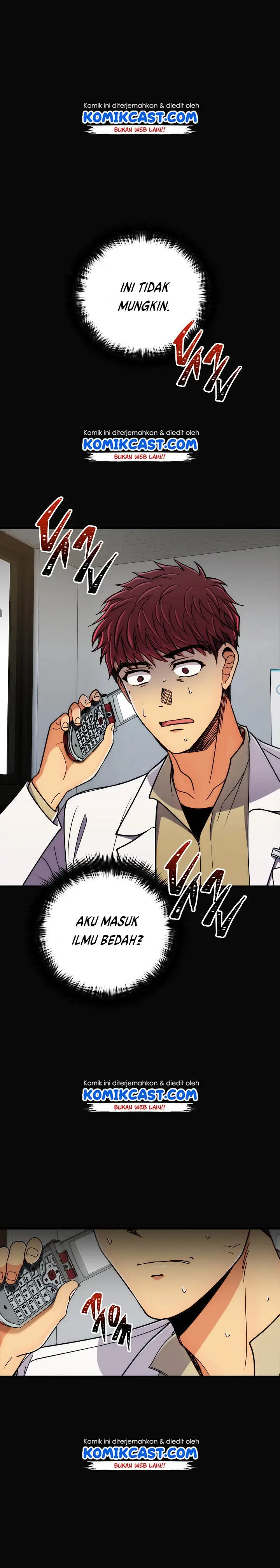image-komik-medical-return-chapter-64-15/23