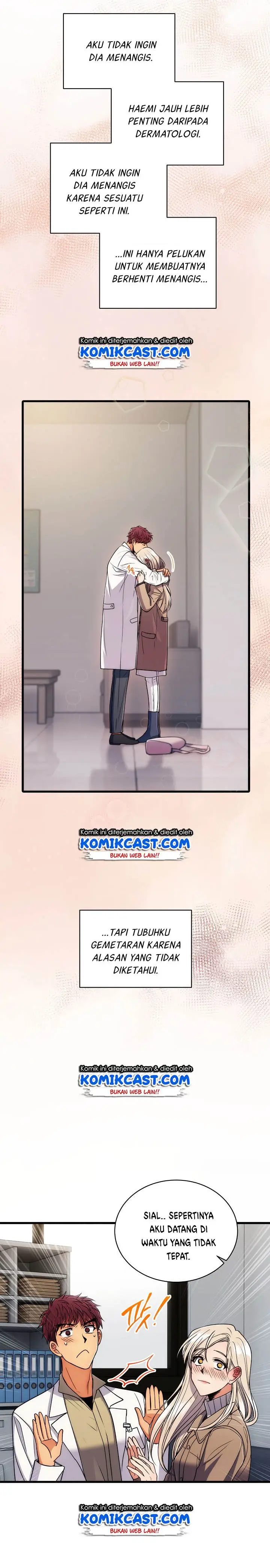 image-komik-medical-return-chapter-64-20/23