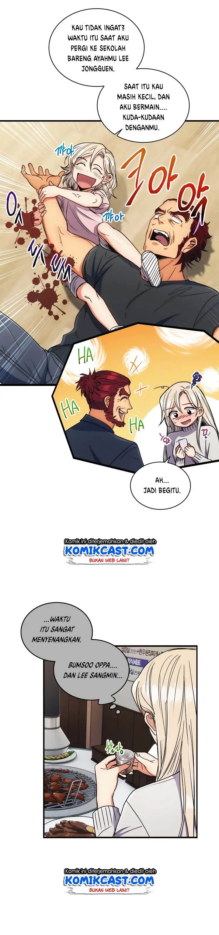 image-komik-medical-return-chapter-65-4/20