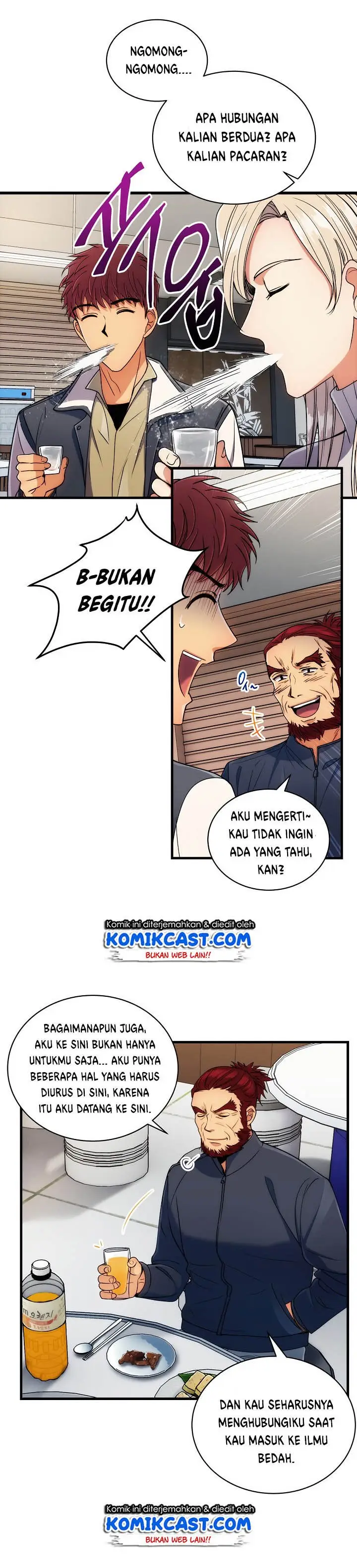 image-komik-medical-return-chapter-65-5/20