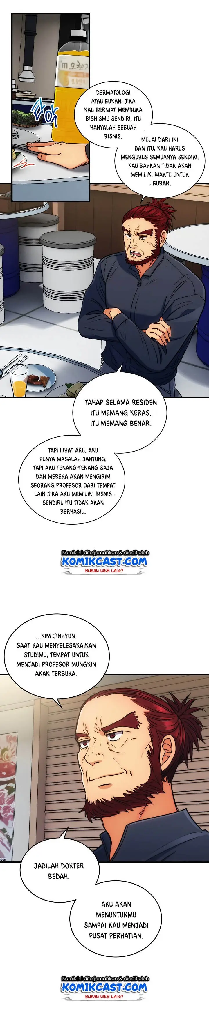 image-komik-medical-return-chapter-65-9/20