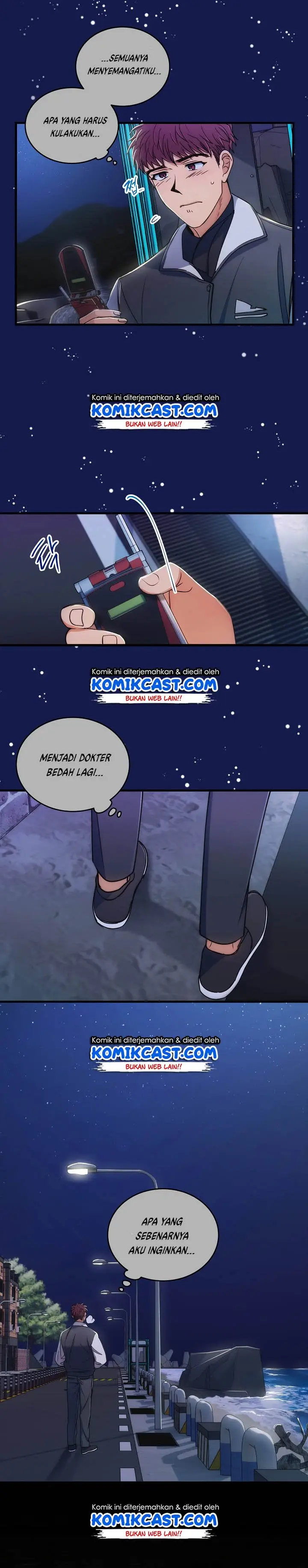 image-komik-medical-return-chapter-65-13/20
