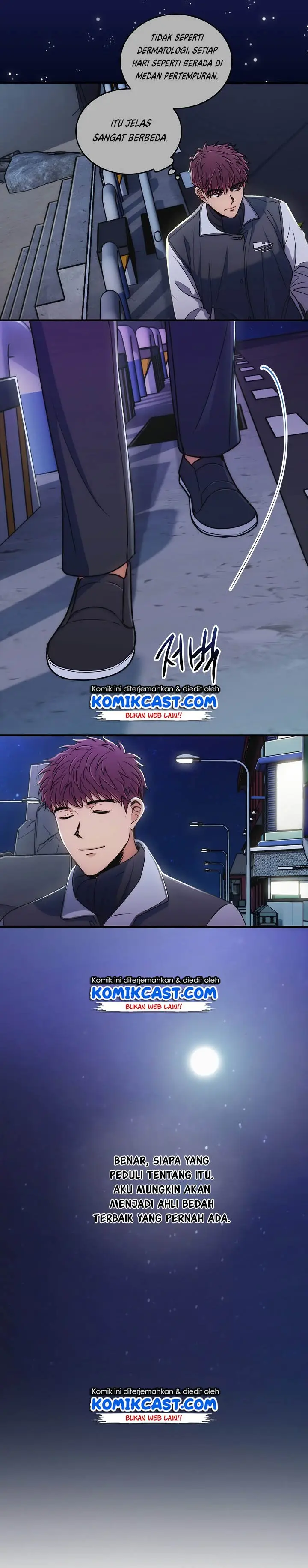 image-komik-medical-return-chapter-65-15/20