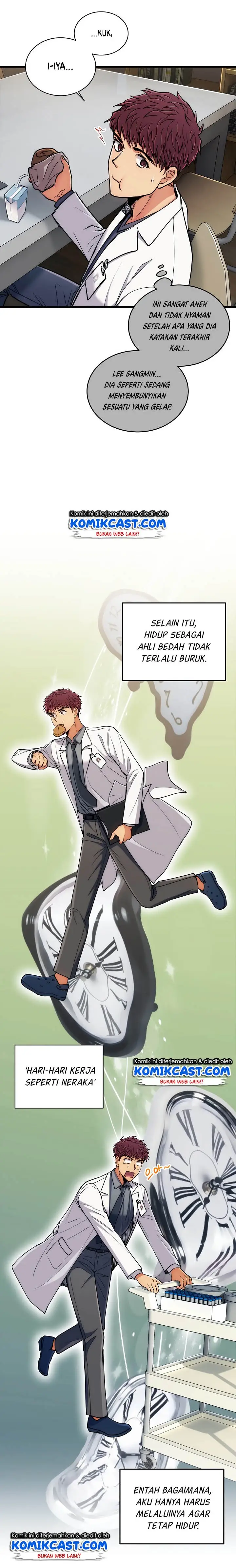 image-komik-medical-return-chapter-66-8/20