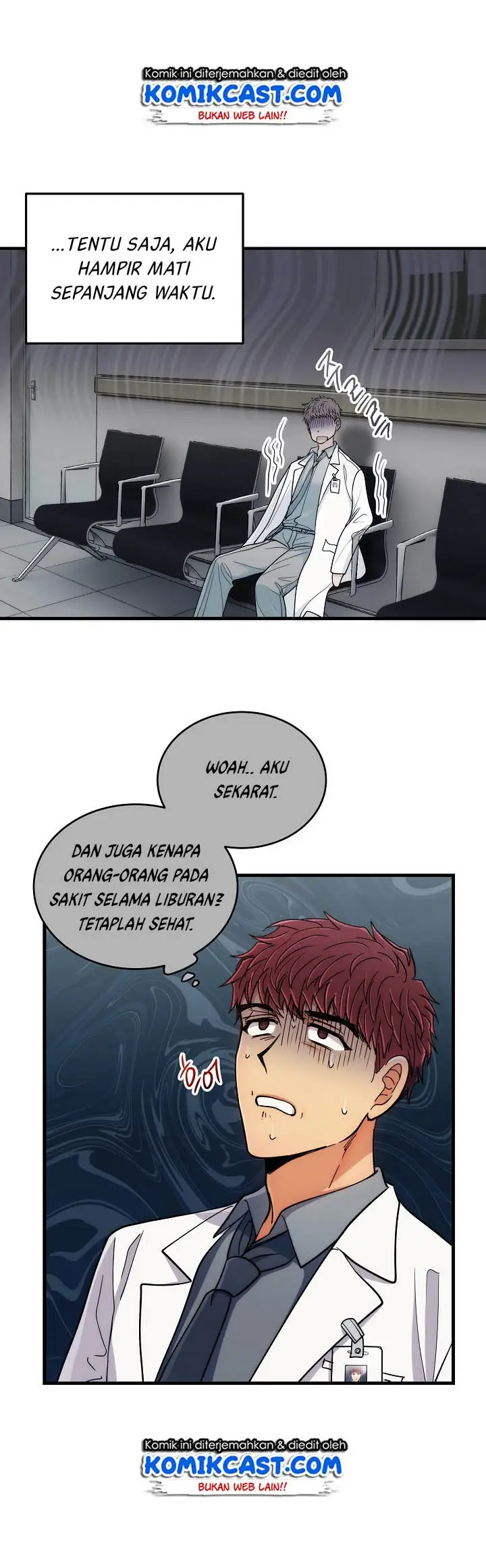 image-komik-medical-return-chapter-66-9/20