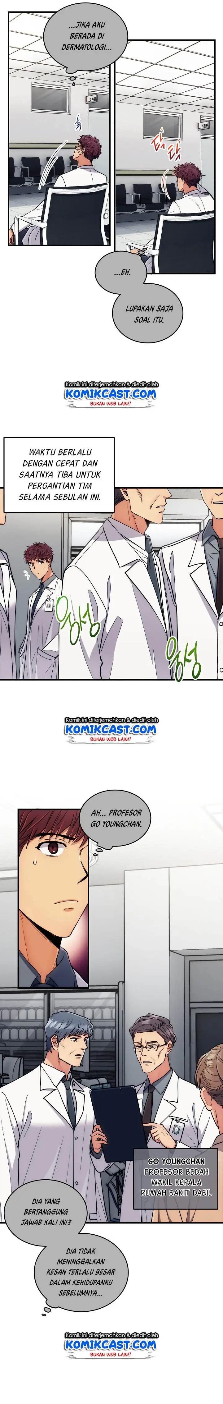 image-komik-medical-return-chapter-66-10/20