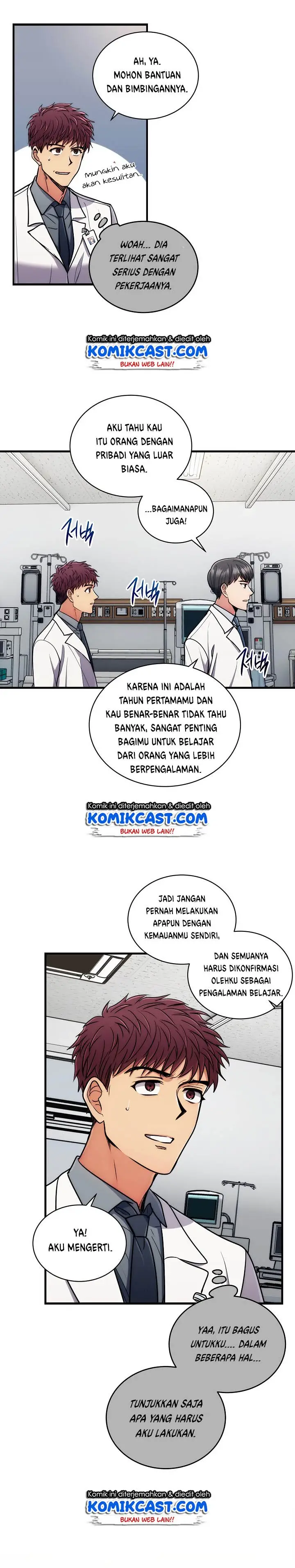 image-komik-medical-return-chapter-66-12/20