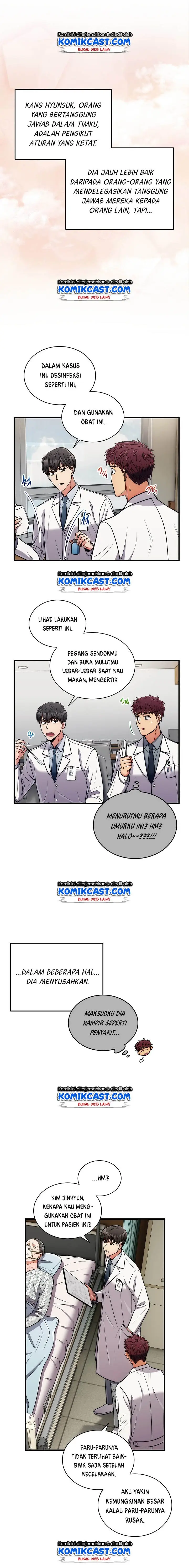 image-komik-medical-return-chapter-66-13/20