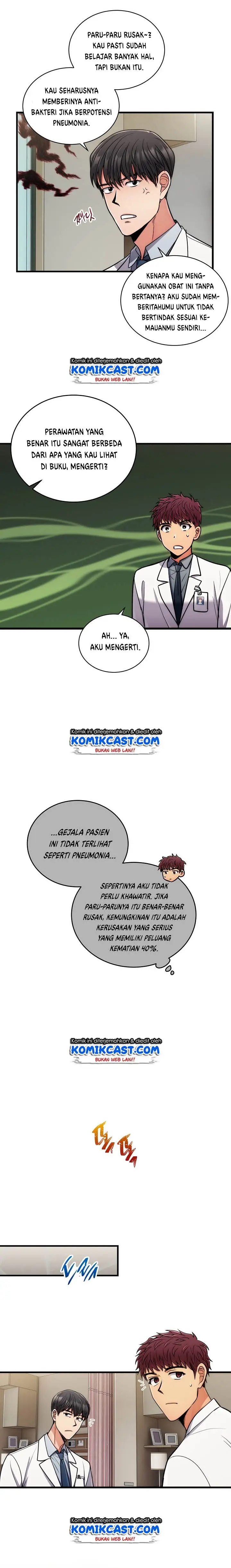image-komik-medical-return-chapter-66-14/20