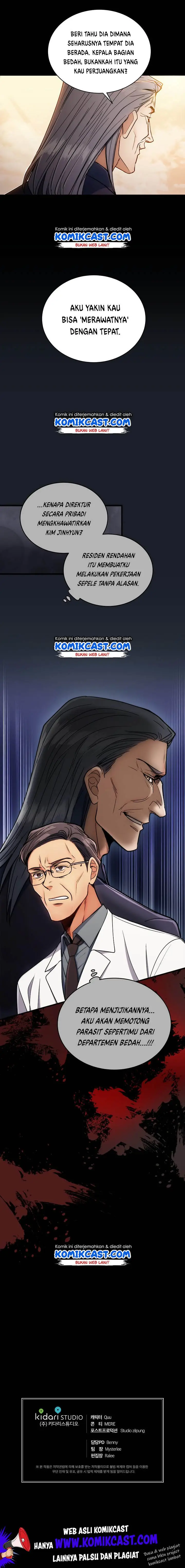 image-komik-medical-return-chapter-66-18/20