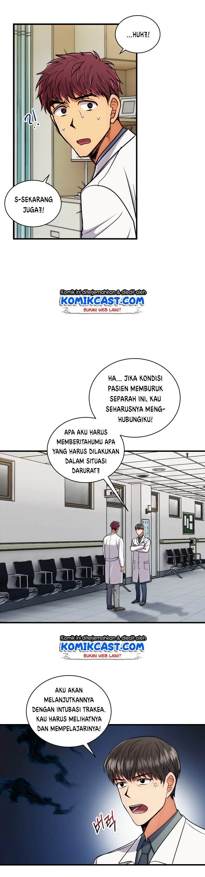 image-komik-medical-return-chapter-67-9/23