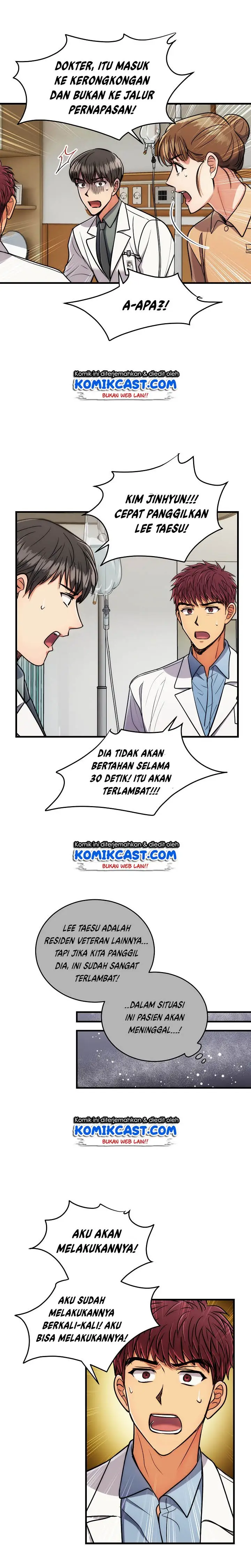 image-komik-medical-return-chapter-67-13/23