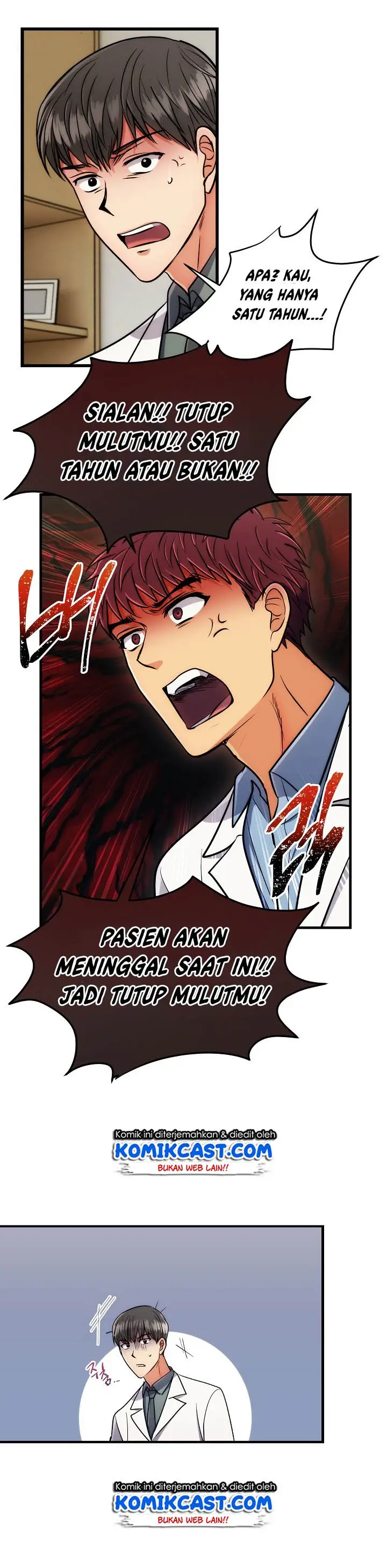 image-komik-medical-return-chapter-67-14/23