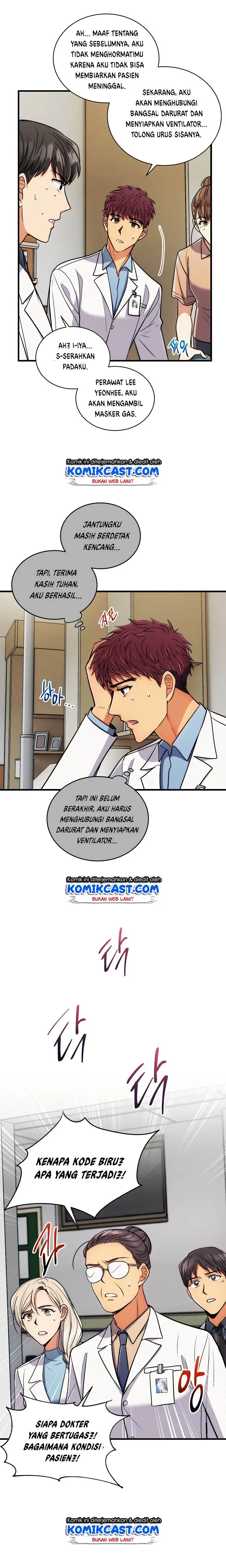 image-komik-medical-return-chapter-67-19/23
