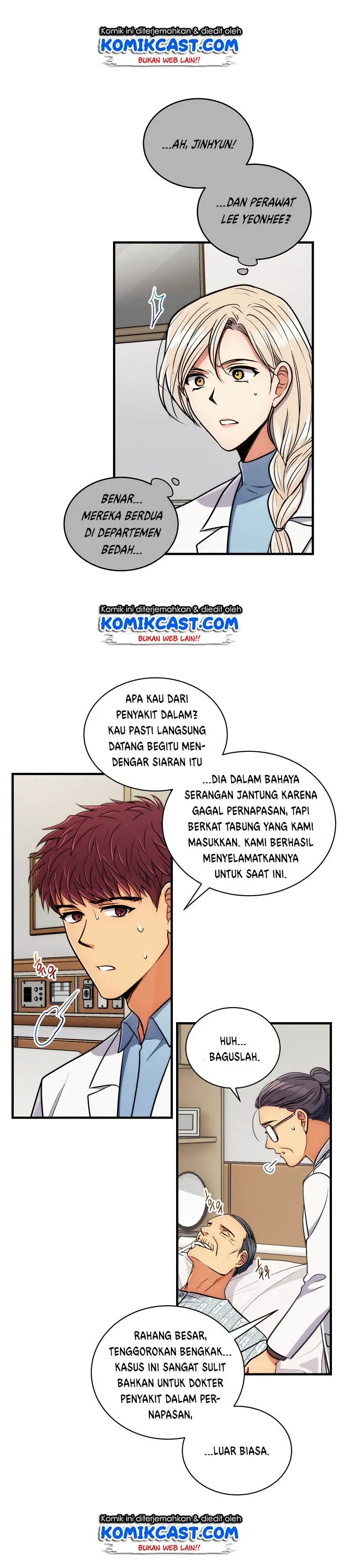 image-komik-medical-return-chapter-67-20/23