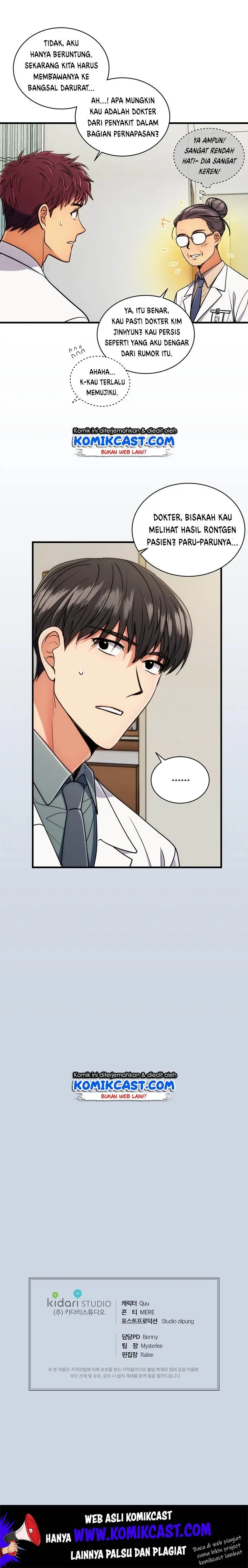 image-komik-medical-return-chapter-67-21/23