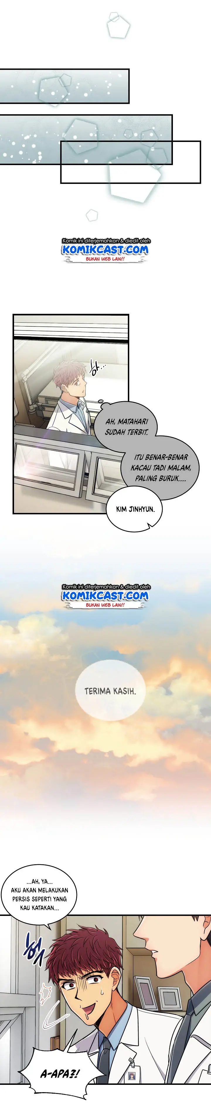 image-komik-medical-return-chapter-68-4/23