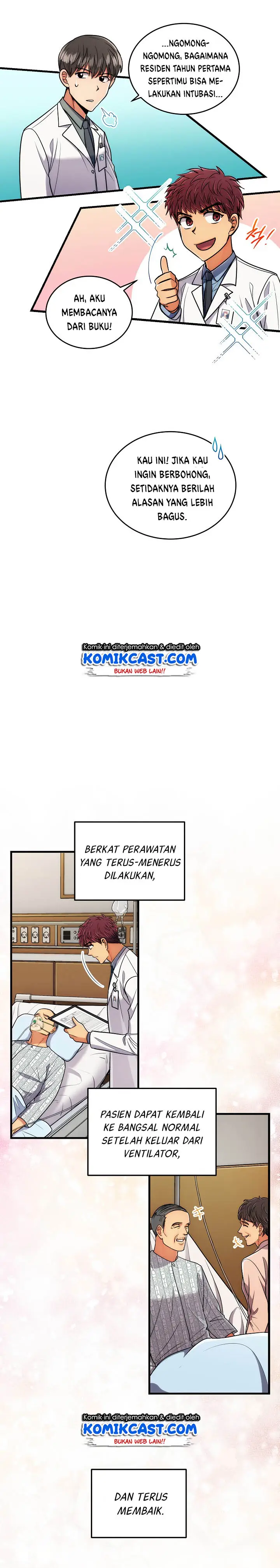 image-komik-medical-return-chapter-68-6/23