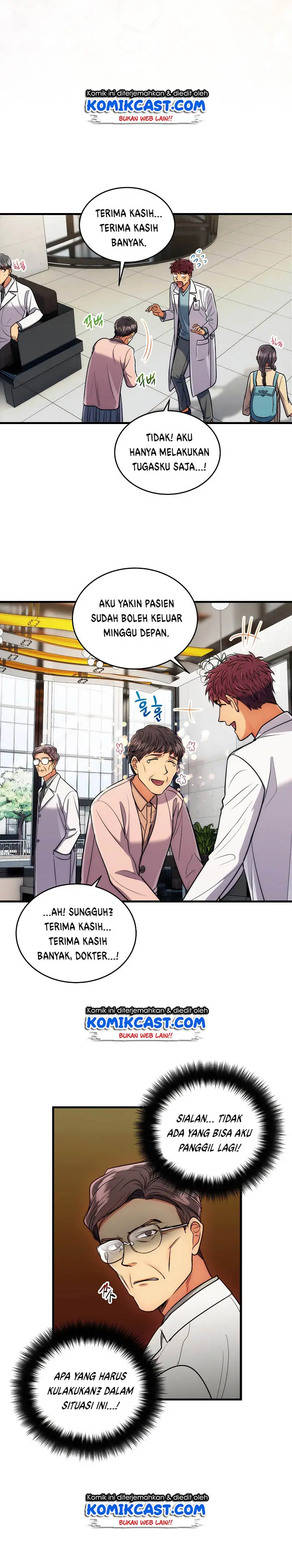 image-komik-medical-return-chapter-68-7/23