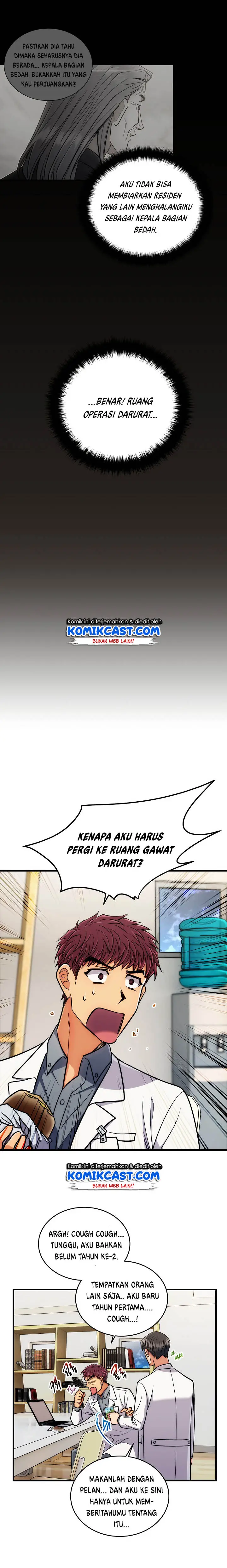 image-komik-medical-return-chapter-68-9/23