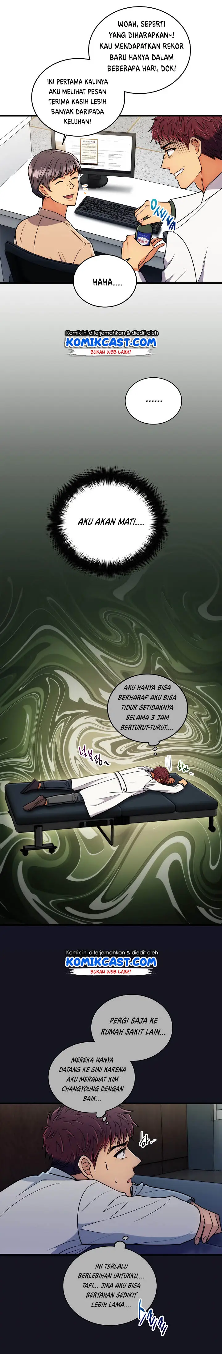 image-komik-medical-return-chapter-68-12/23