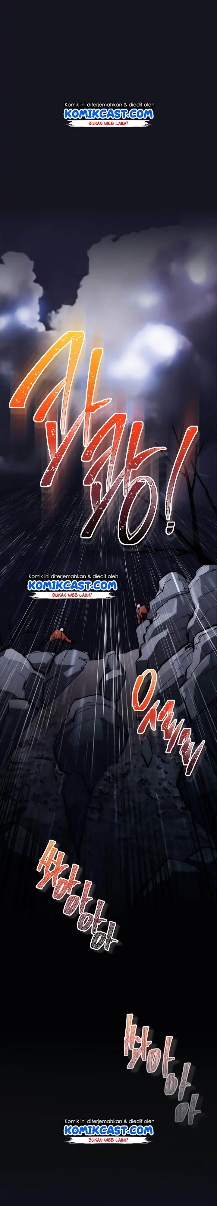 image-komik-medical-return-chapter-68-13/23