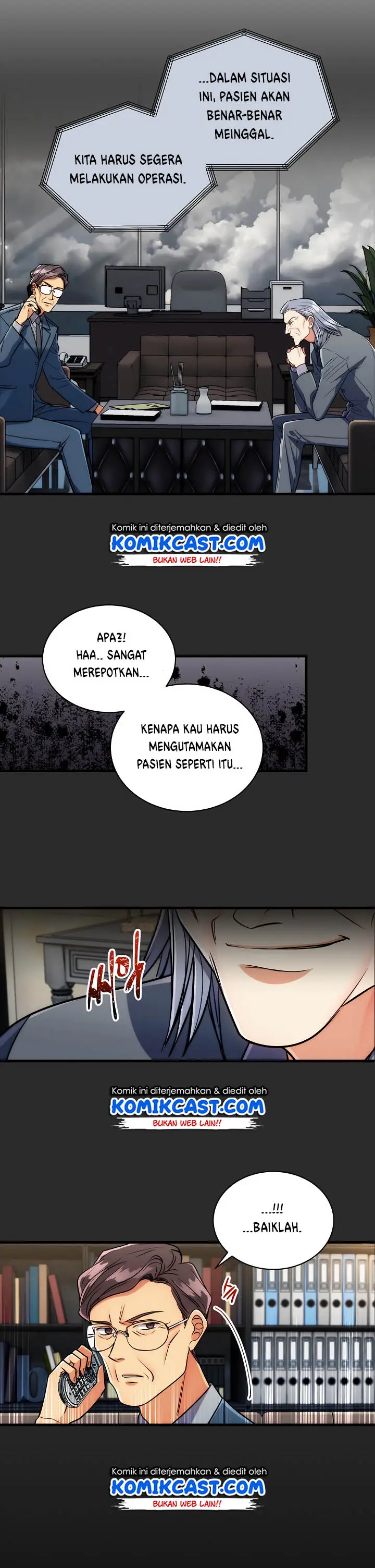 image-komik-medical-return-chapter-68-20/23