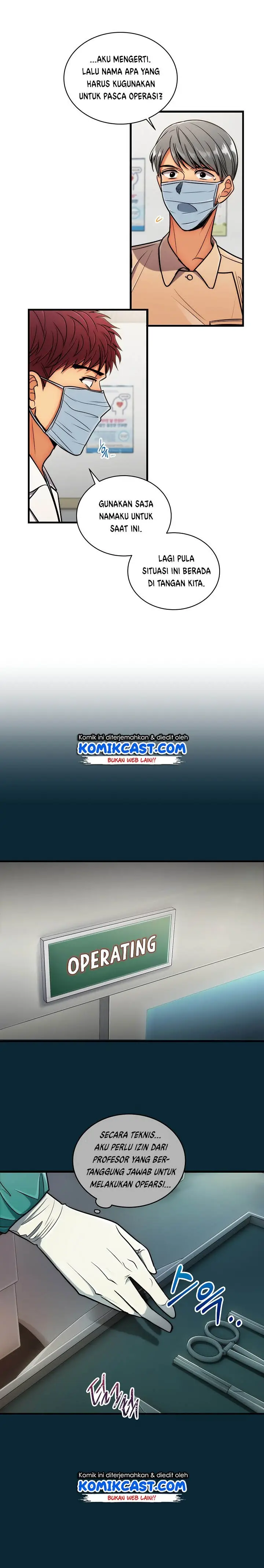 image-komik-medical-return-chapter-69-5/20