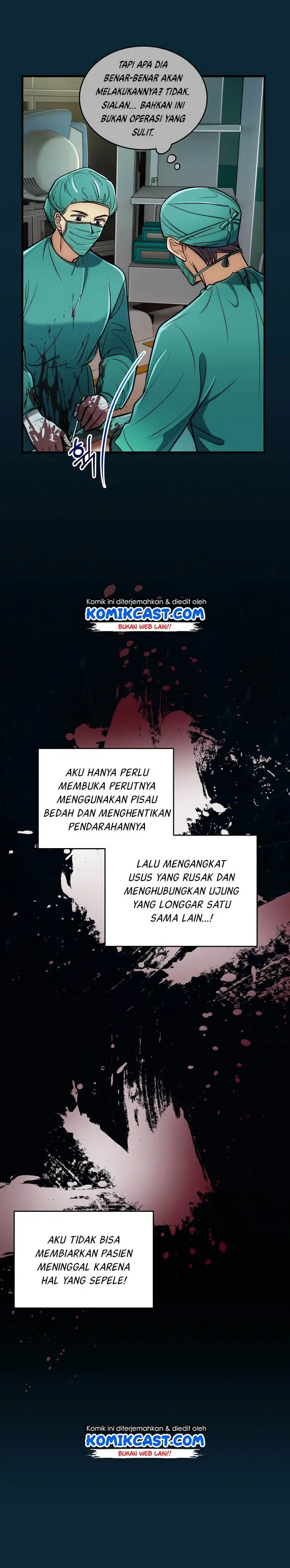 image-komik-medical-return-chapter-69-6/20