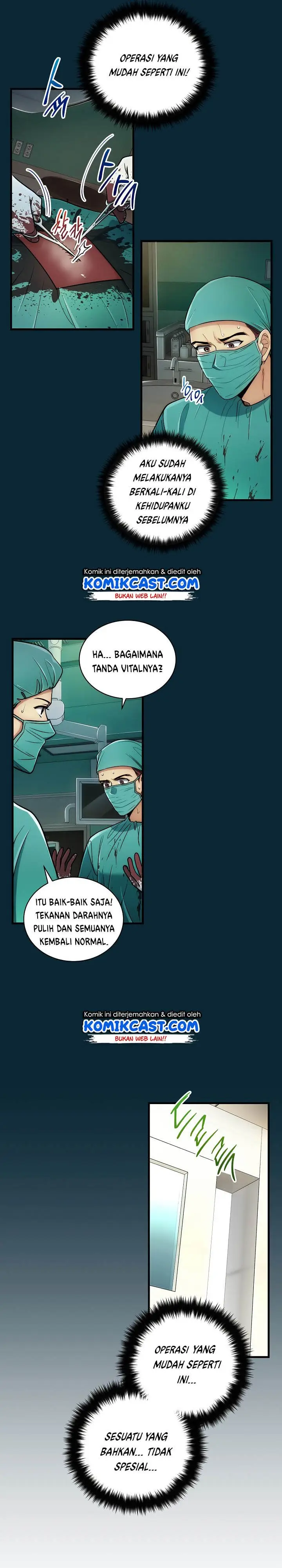image-komik-medical-return-chapter-69-7/20