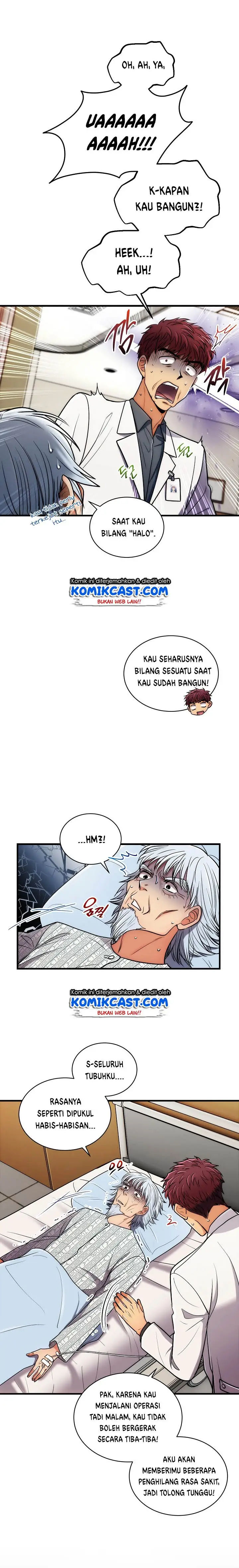 image-komik-medical-return-chapter-69-13/20
