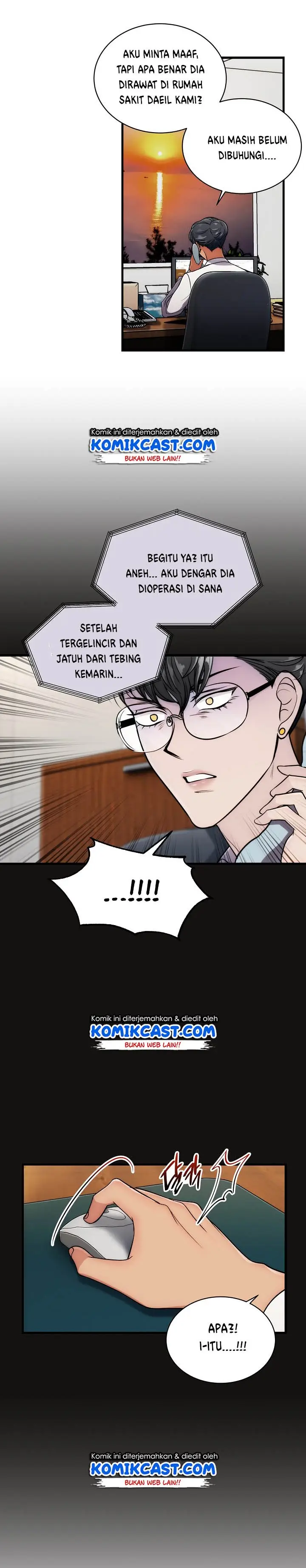 image-komik-medical-return-chapter-69-17/20