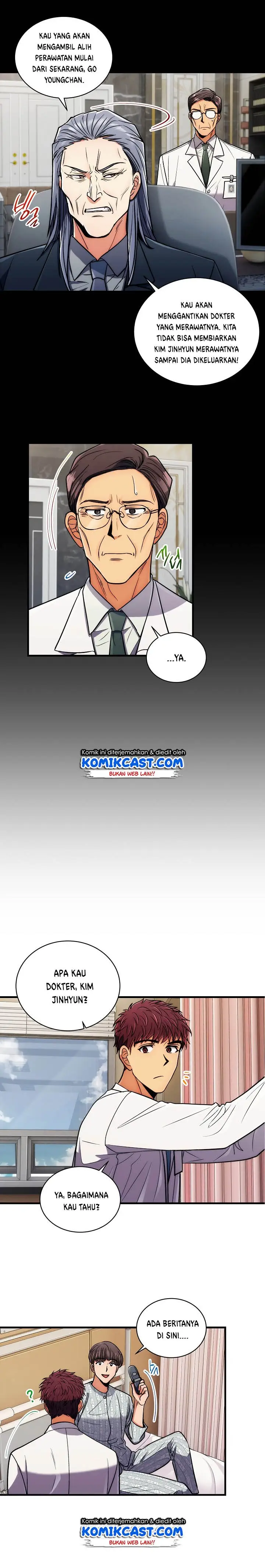 image-komik-medical-return-chapter-70-7/20