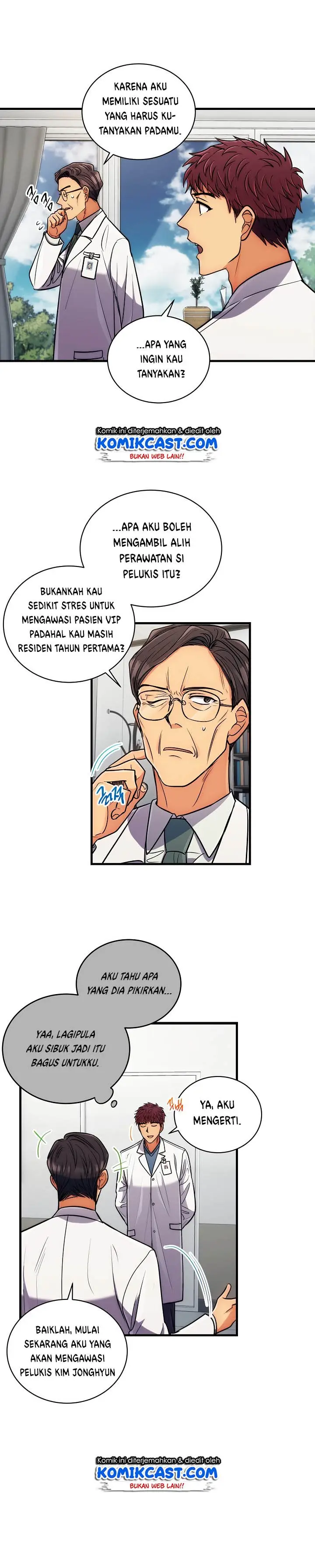 image-komik-medical-return-chapter-70-9/20